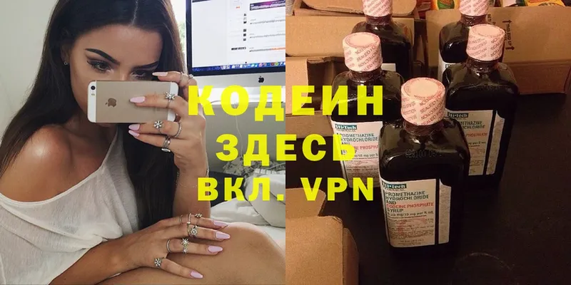 Кодеиновый сироп Lean Purple Drank  сколько стоит  нарко площадка как зайти  Елизово 